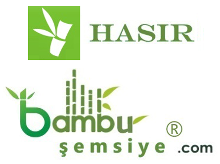 Hakkımızda