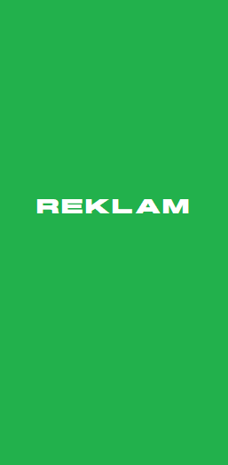 Reklam